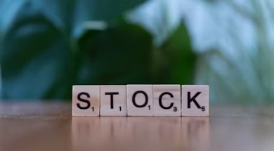 미국 주식 매도후 세금