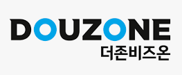 대체거래소 인프라 관련주 수혜주 종목분석(더존비즈온&amp;#44; 다우기술&amp;#44; 한컴위드)