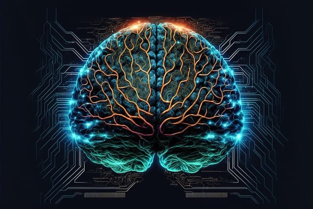 인공지능(AI)과 빅데이터를 활용한 미세 플라스틱 탐지 기술
