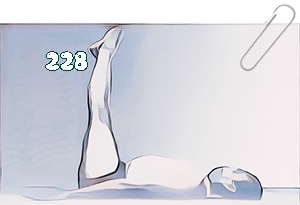 소소한요가 클래스