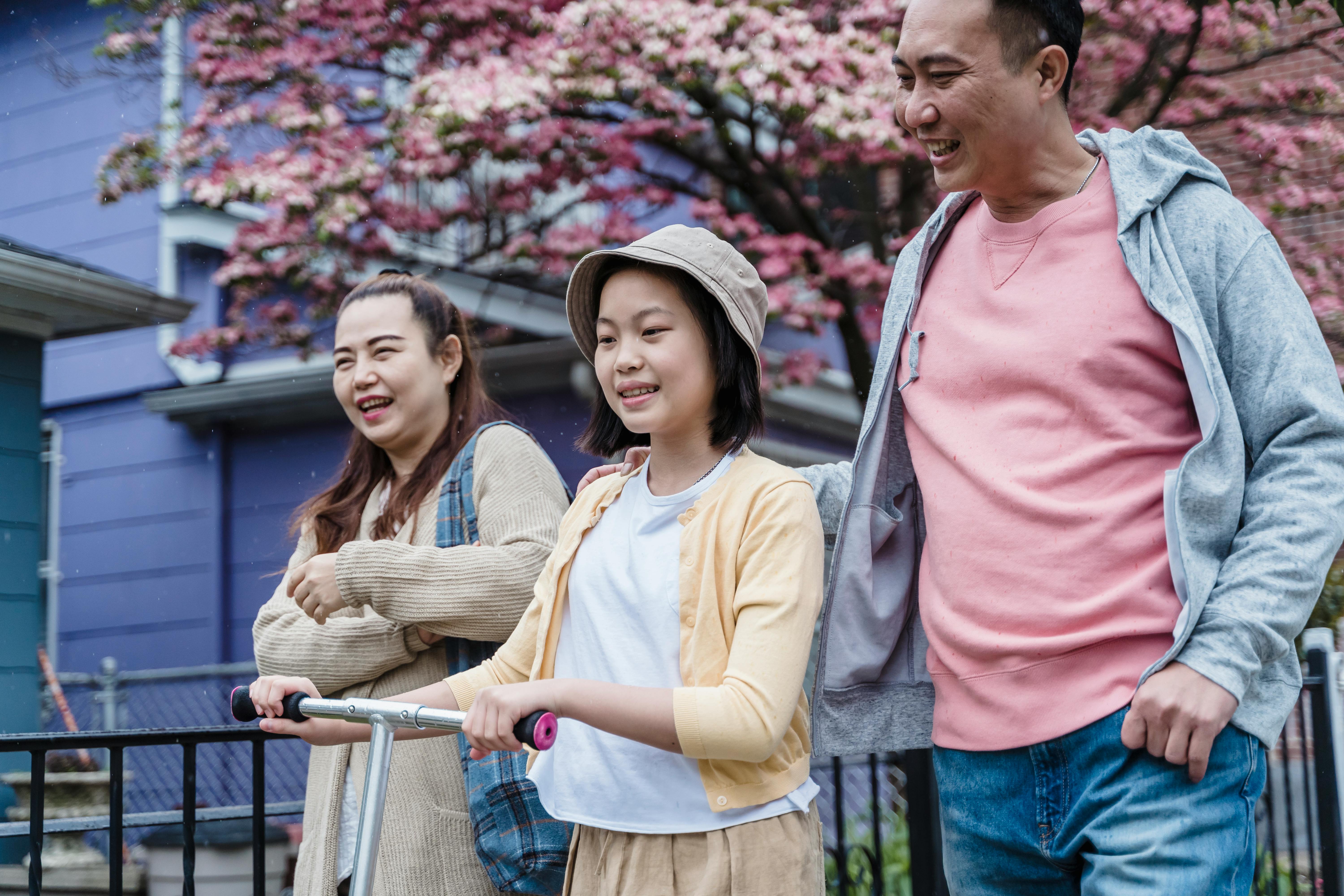 다자녀 혜택 기준부터 국가 장학금 2026 입시 전형까지 한번에 알아보기