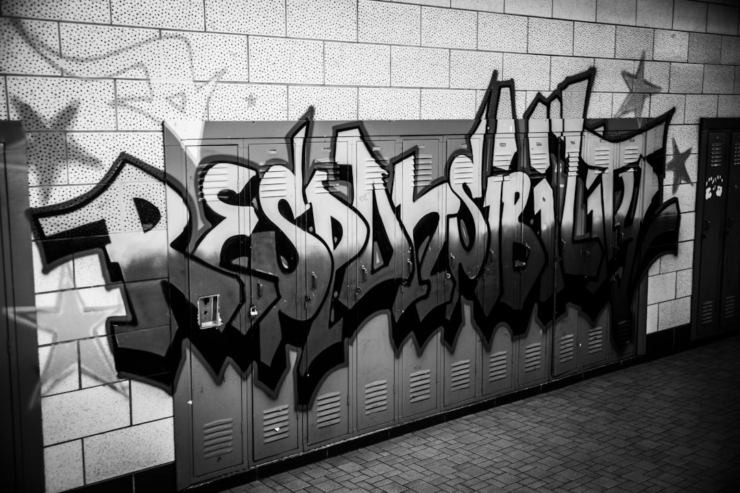 Leasehold.