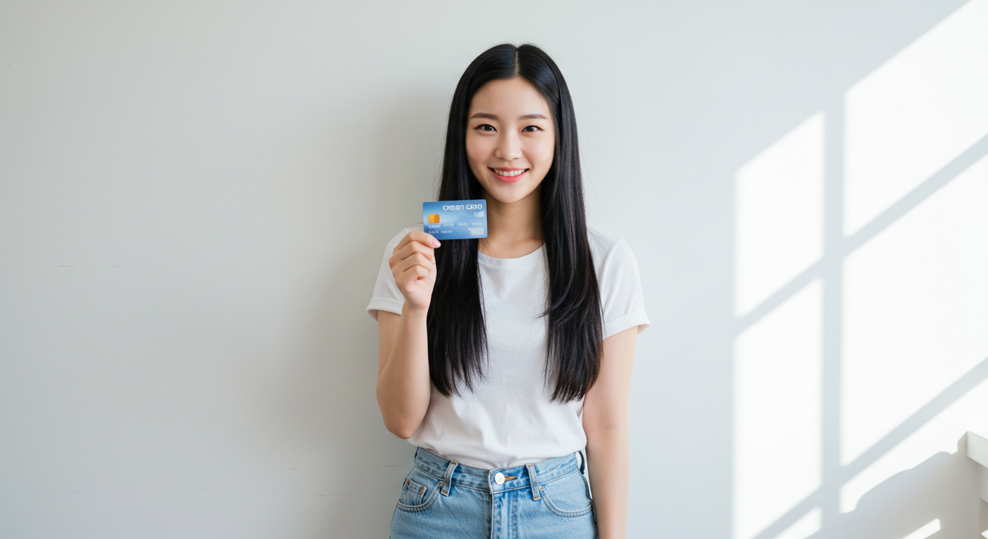 대구은행 신용대출 금리·조건 비교 및 추천 후기