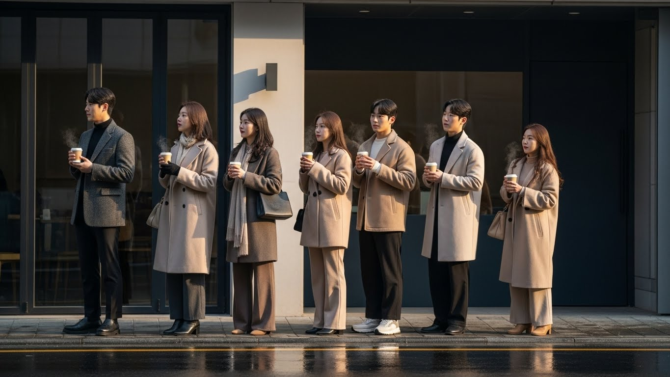 스타벅스 럭키백