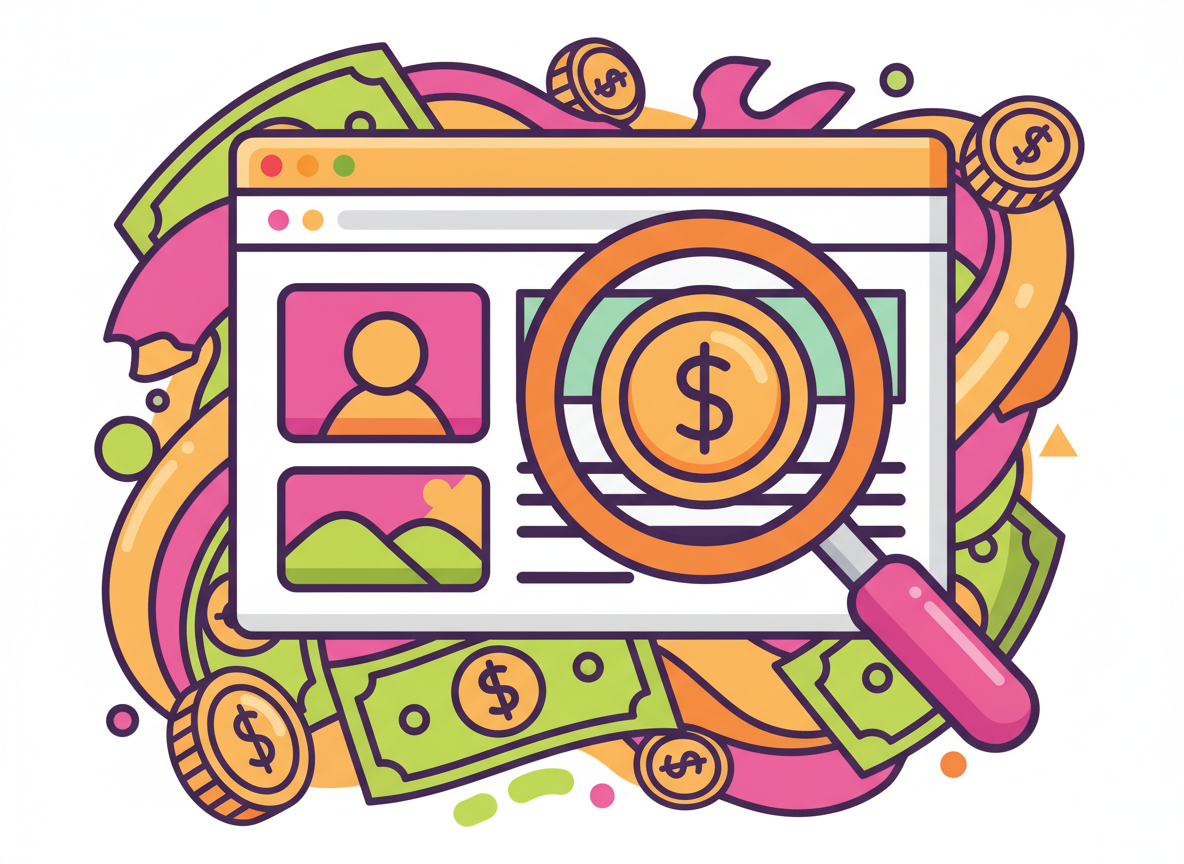 기초연금 자격 금액