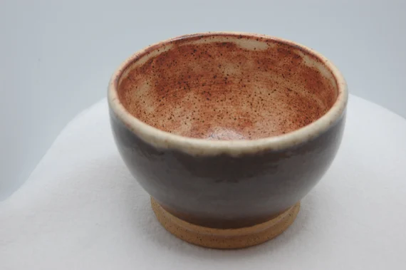 디지털 세계에서 물성 매력