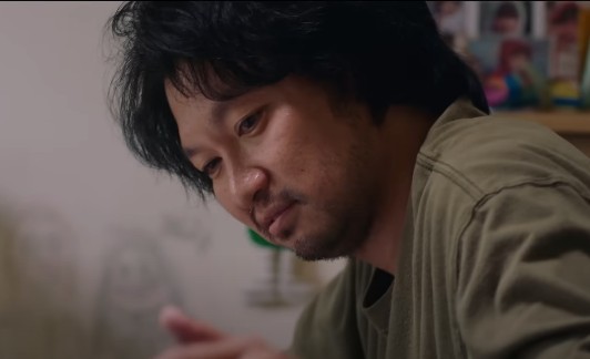 일본영화다시보기추천 미싱 결말 후기 리뷰 - 호평과 혹평