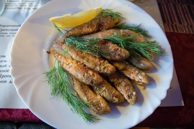 강화도 숭어낚시 최고 포인트 추천 정확한 주소와 주차 정보_9