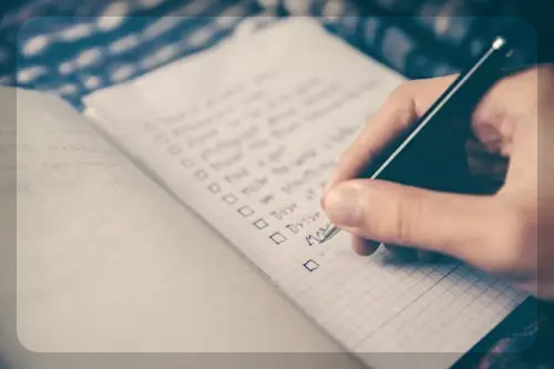 노란우산 공제? 플랫폼? 몰라서 못 쓰는 사람 많다!