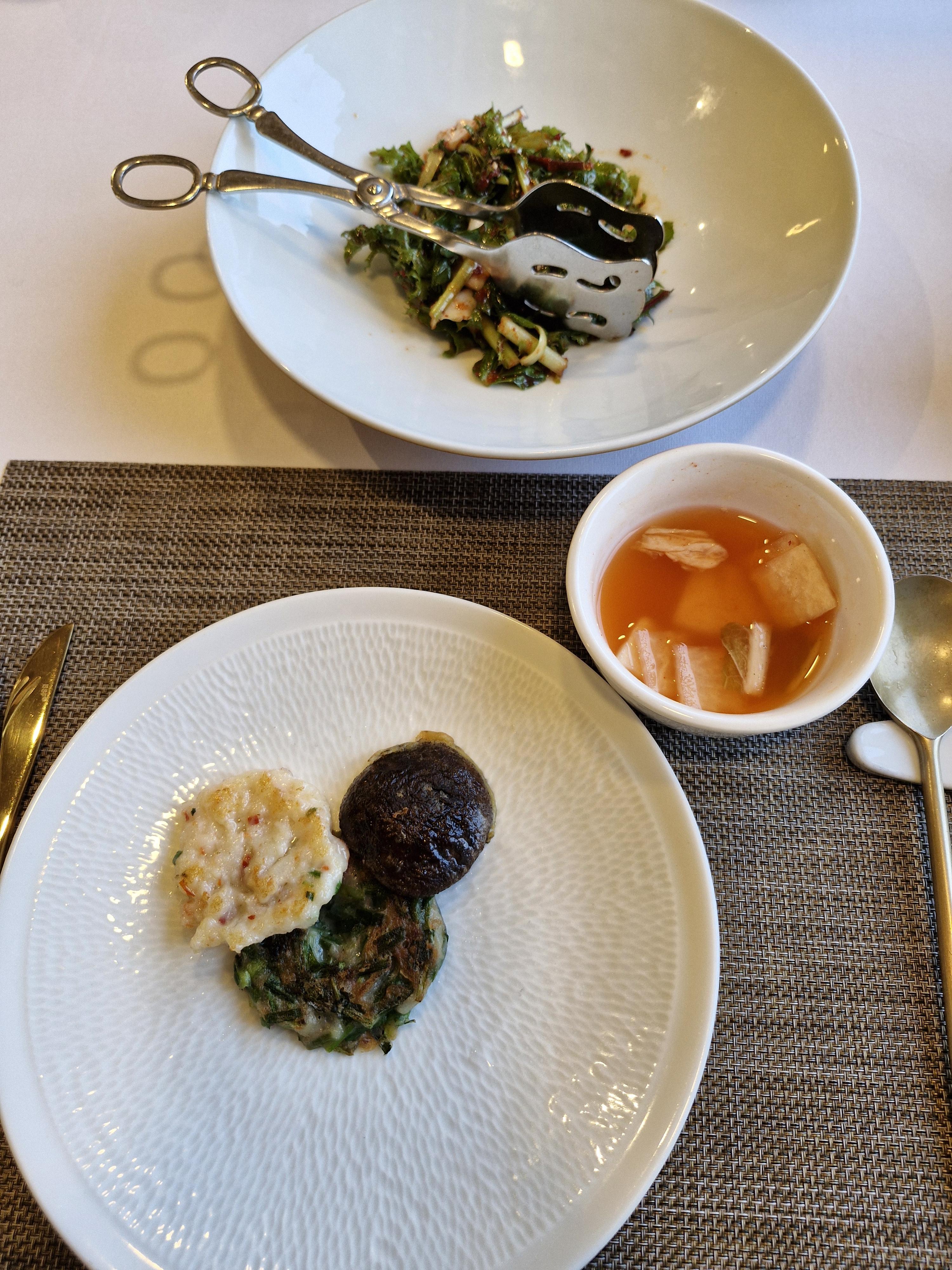 삼청각 일화당