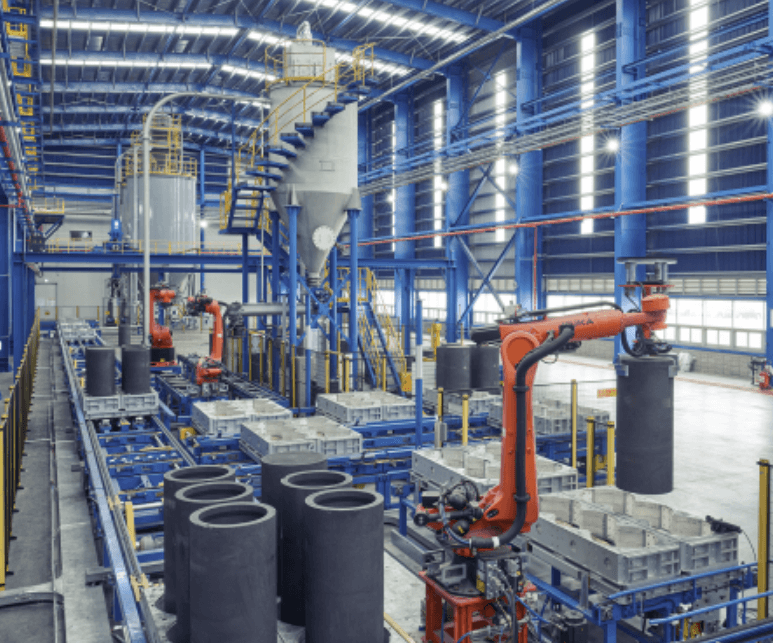 포스코퓨처엠 8R 신주인수권