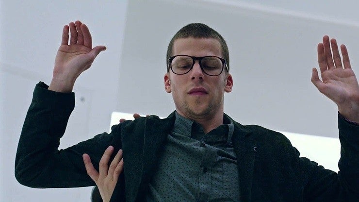 나우유씨미3 쿠키영상 쿠키 평점