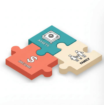 신청자격 총정리2