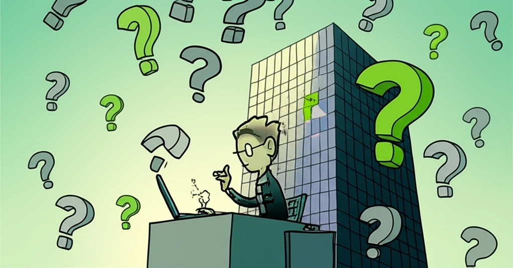 식중독 병가, 유급으로 받는 방법: ..