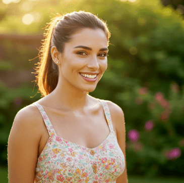 비인두암 초기증상 및 원인19