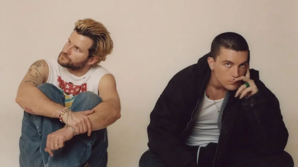 2025 재즈페스티벌 티켓팅 