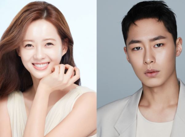 도도솔솔라라솔