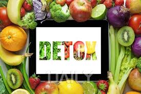 몸 건강 다이어트 해독주스 만드는 레시피 장 해독 디톡스