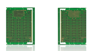 Multi-layer Module