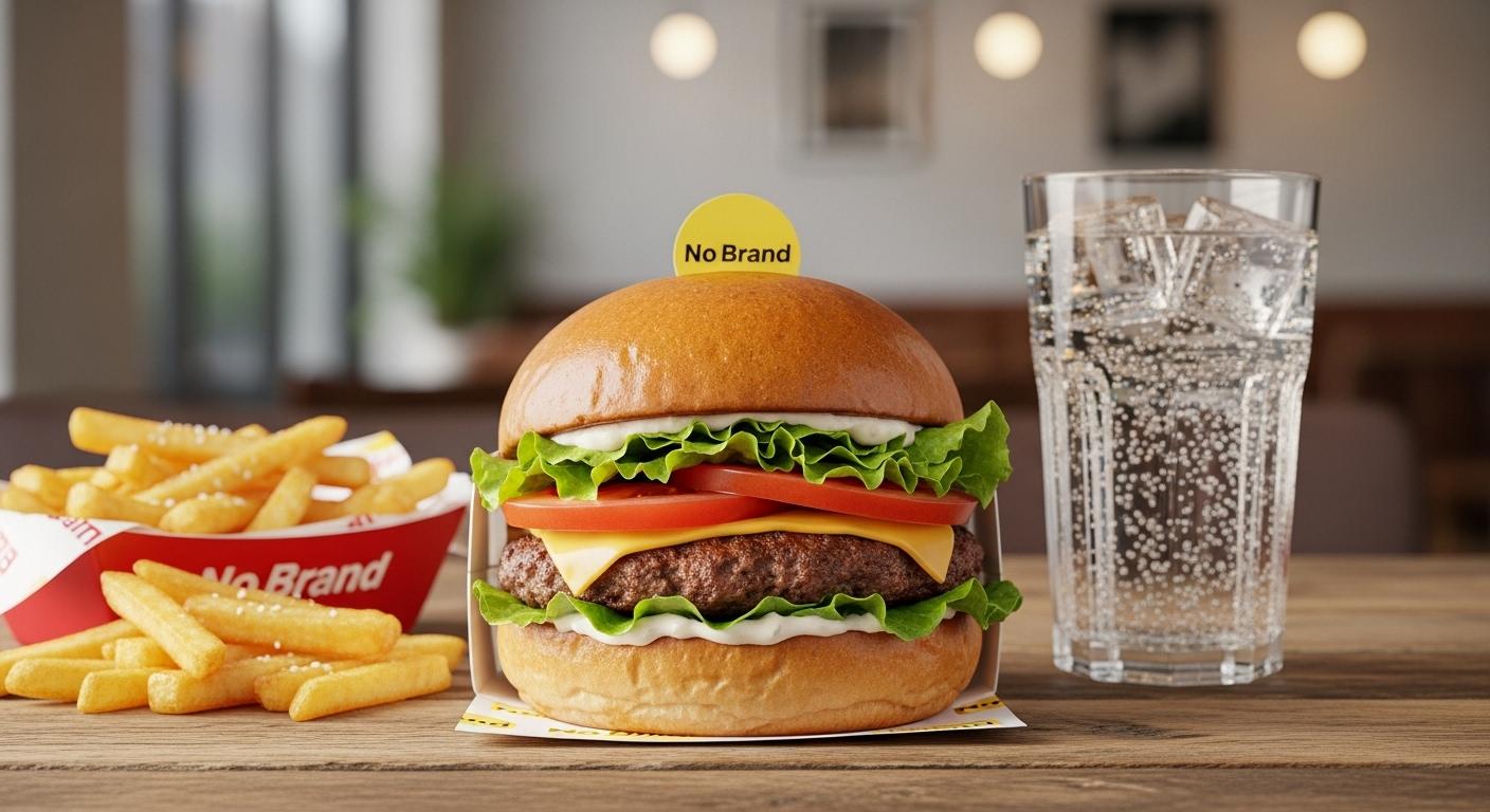 노브랜드 햄버거 추천