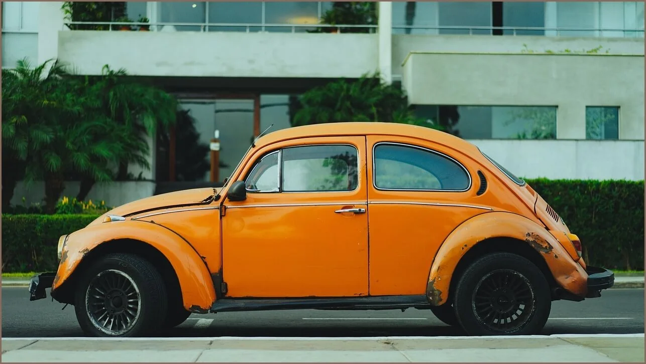 아반떼n 가격표