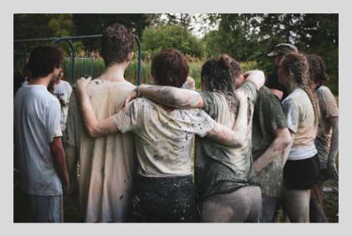 아동수당 지급대상 완벽 정리