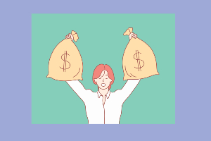 5월 종합소득세 신고기간