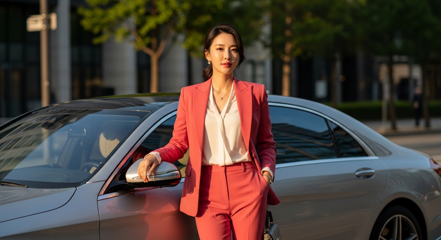 2026년 상반기 나스닥 전망