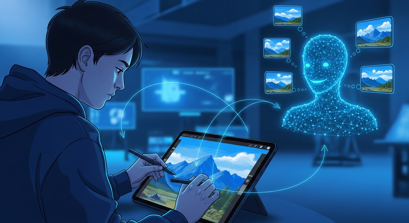 ChatGPT 질문 방법, 프롬프트 엔지니어링, 챗GPT 활용법, AI 질문 잘하는 법, 인공지능 챗봇 사용법, ChatGPT 초보 가이드, 프롬프트 작성 노하우, ChatGPT 답변 품질 향상, AI 생산성 높이기, 명확한 질문 기술