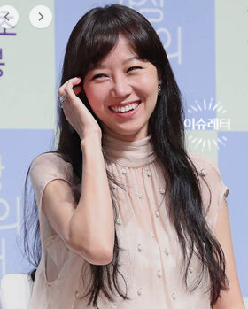 공효진 케빈오 열애 중 그는 누구인가 (16)