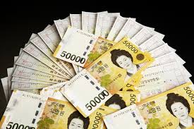 관련제도 홍보 이미지