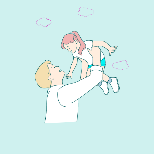 양육수당 썸네일