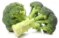 브로콜리