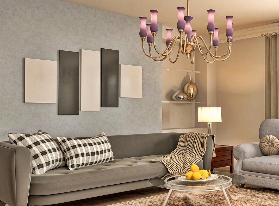 은퇴자 자산에서 부동산 대신 &lsquo;에너지 자산&rsquo;이 주목받는 이유!