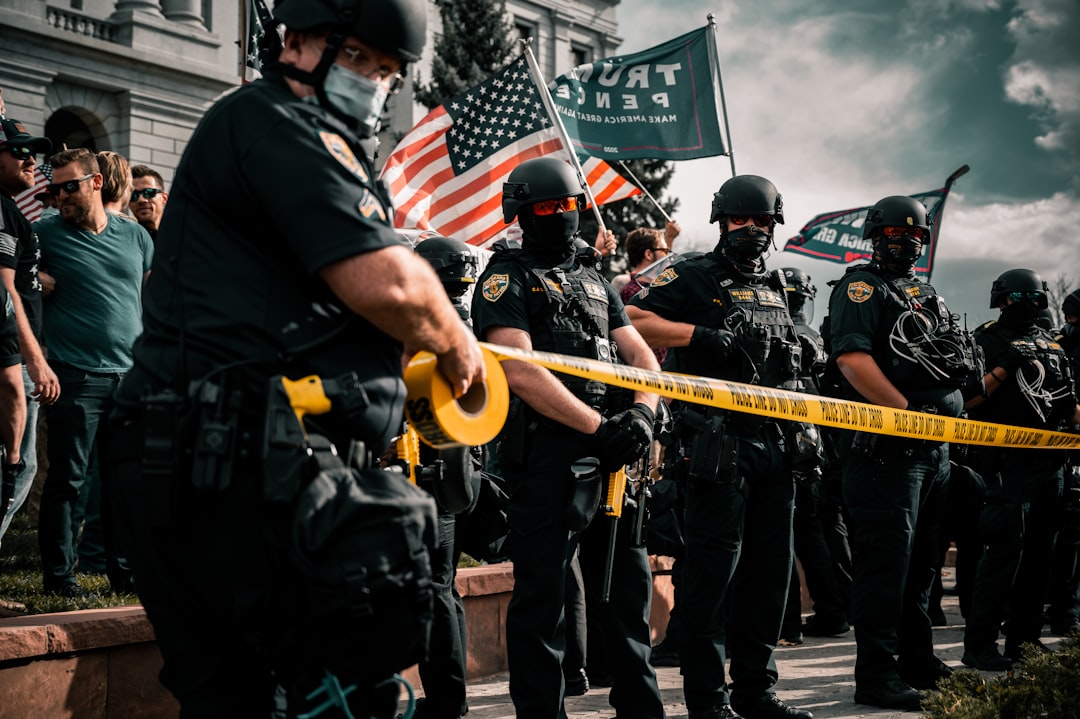 presidential election