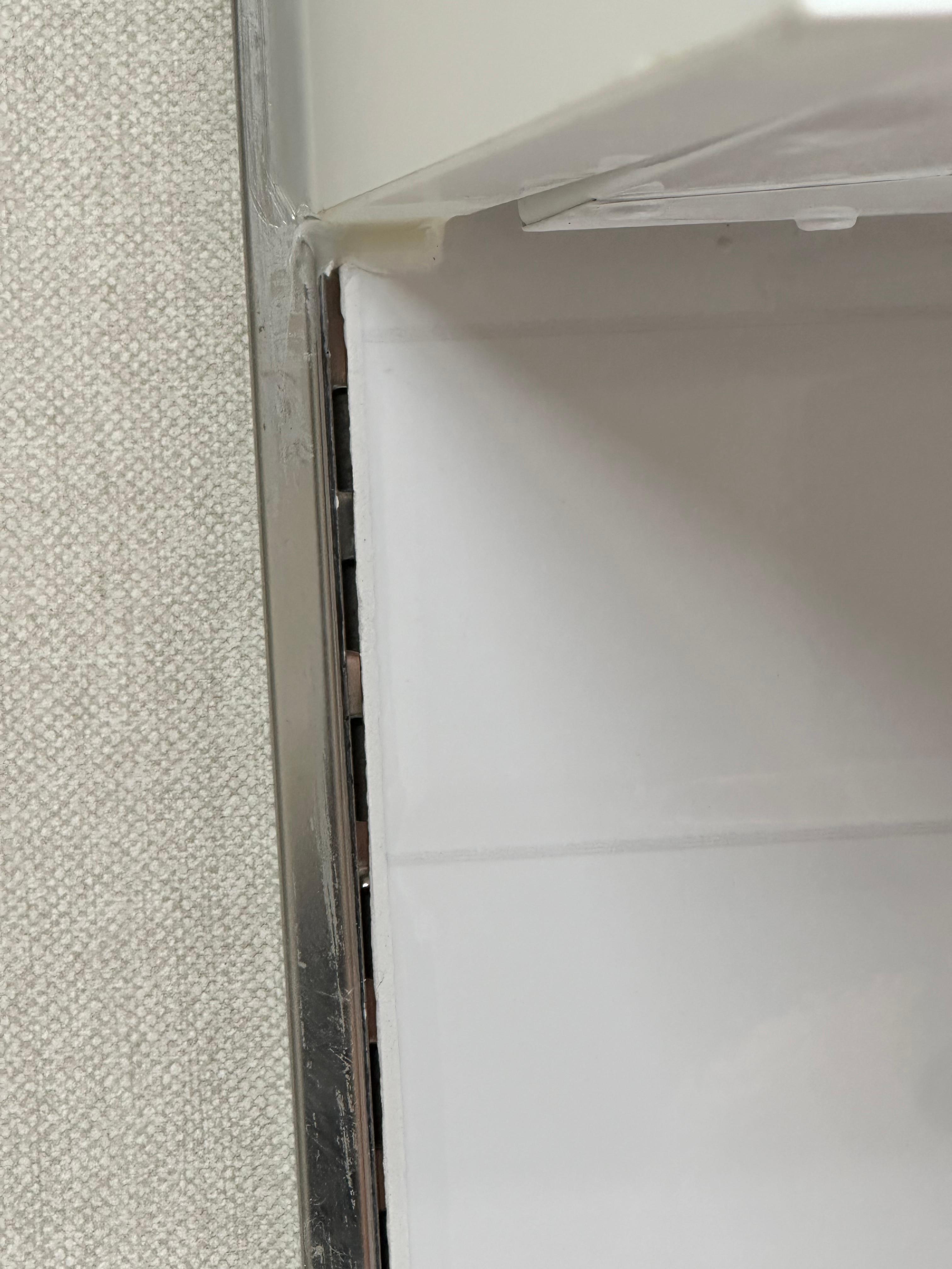 입주 전 사진 촬영이 중요한 이유