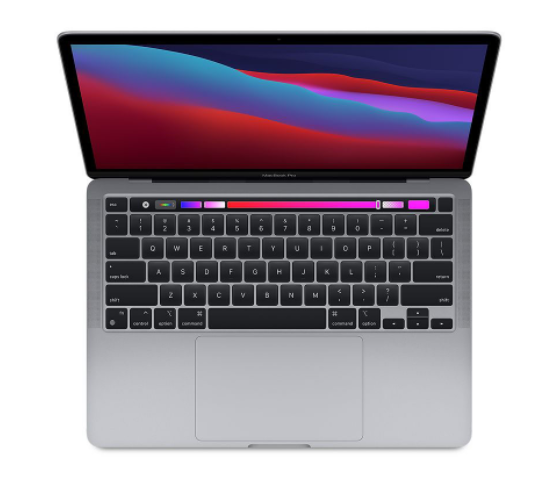 2020 맥북프로 M1 추천 512 2020 맥북프로 M1 추천 512