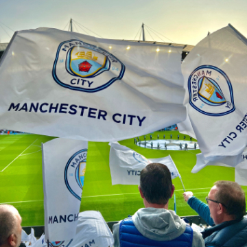 프리미어리그 일정