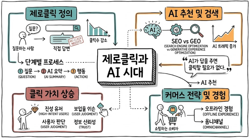 제로 클릭(Zero Click)