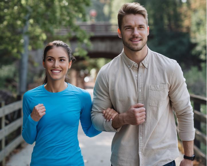 경기도 걷기앱 추천: 기후행동 기회소득을 위한 앱테크 추천