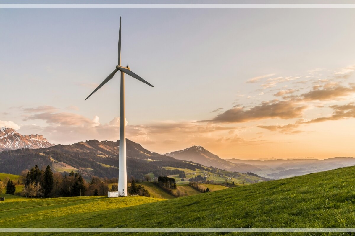 40대 직업 성공 비결 (재취업, 창업, 스킬업) 관련 사진