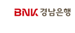 고금리 파킹통장 TOP 5 금리 비교