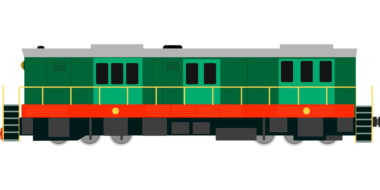 2025 서울 지하철 파업 일정 총정리｜12월 1일 지연 시작&middot;12월 12일 전면 파업 대비 방법