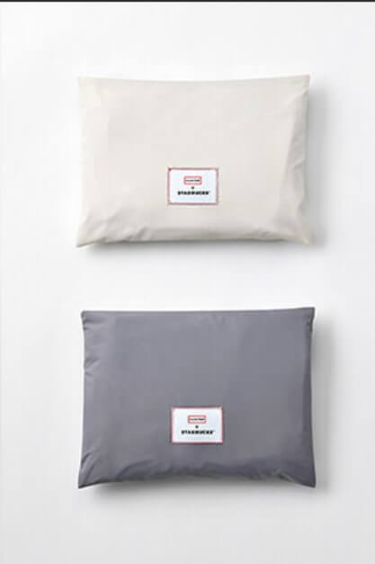 2024 스타벅스 프리퀀시 이벤트 