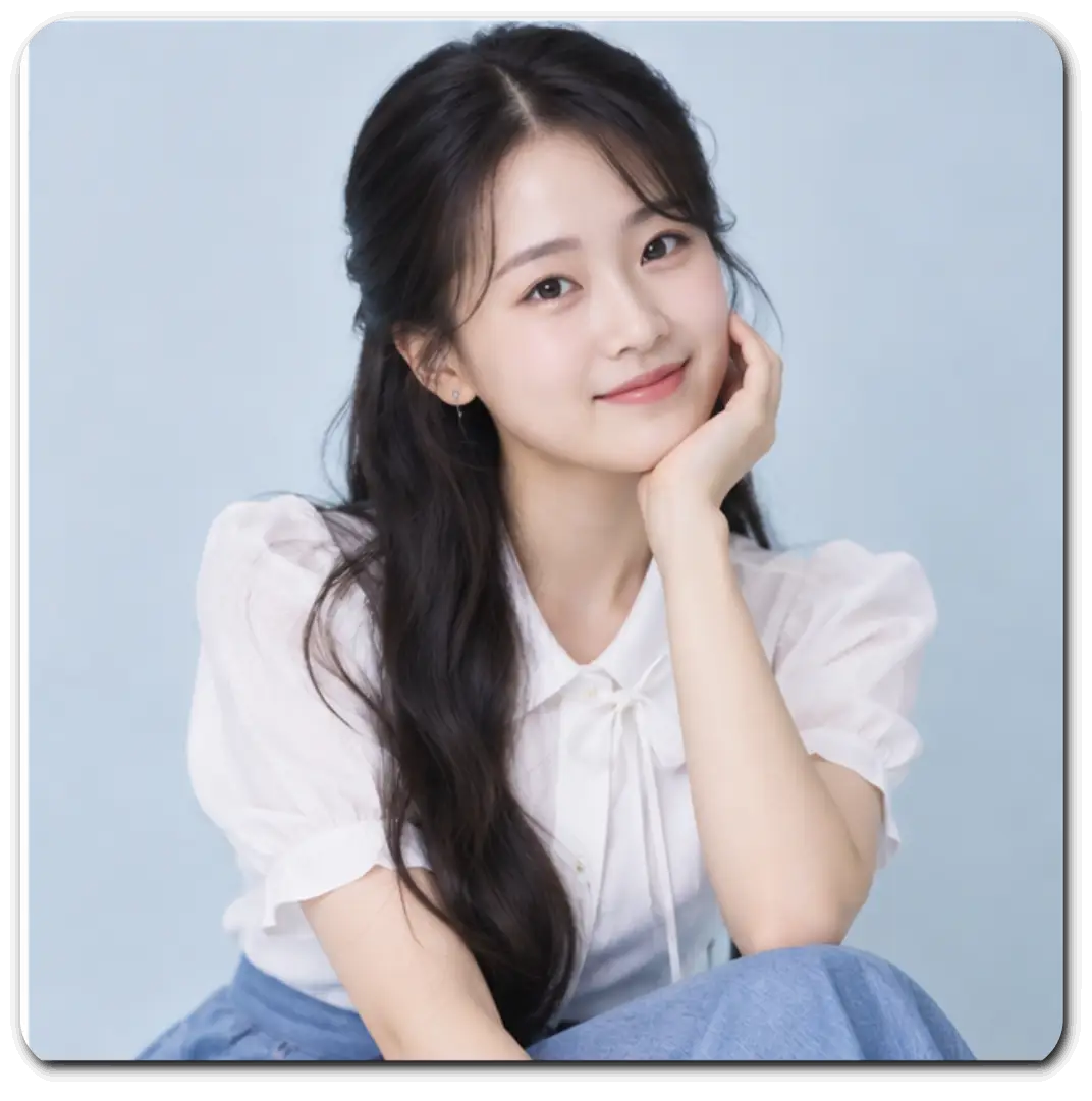 김다현