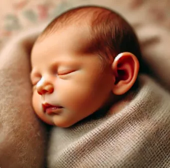 귀빠진날 뜻 생일 순우리말 유래_2