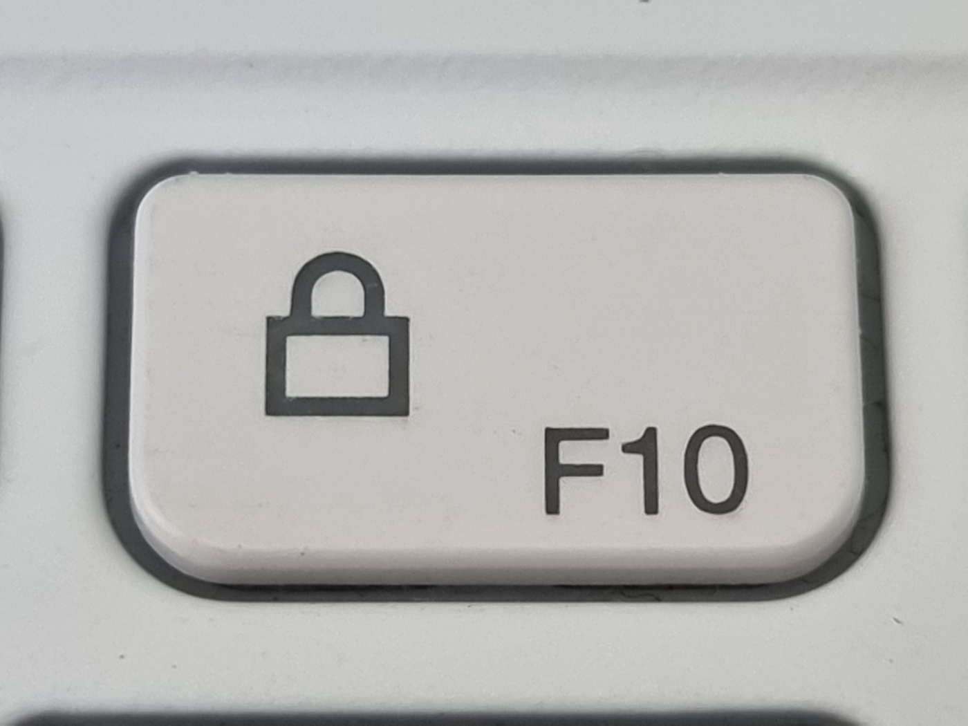 개인정보 보호 & 데이터 삭제 루틴 — 나의 정보는 내가 지킨다