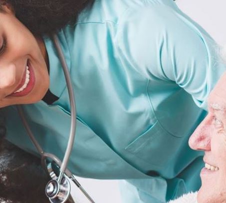 간병인 보험 추천