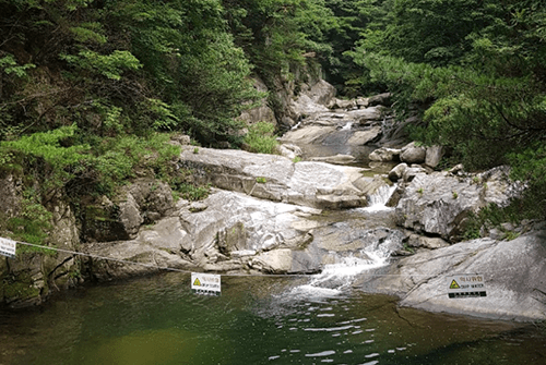 구룡계곡15