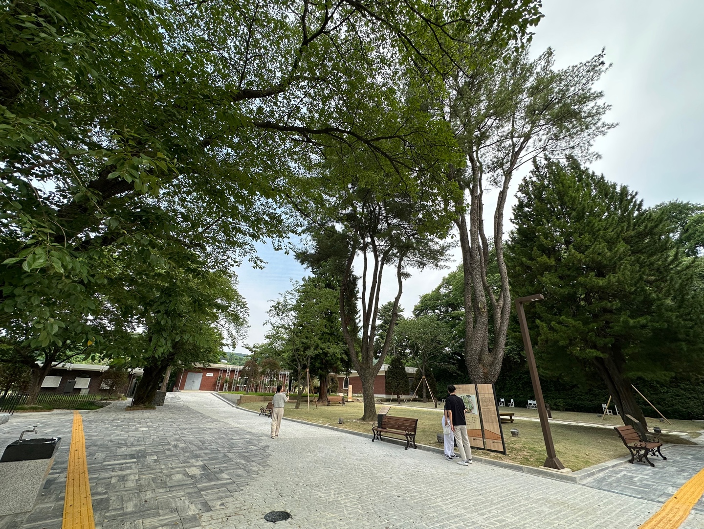 충청남도역사박물관